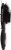 Conair® Detangle & Shine Hair Brush Perspective: left