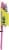 Conair® Detangling Brush Perspective: left