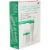 Sally Hansen® Extra Strength Cream Hair Bleach Perspective: left