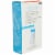 Sally Hansen Hair Remover Kit, 1 Count Perspective: left