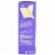 Sally Hansen® Hair Remover Wax Strip Kit Perspective: left