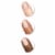 Sally Hansen® Xtreme Wear™ Invisible Nail Polish Perspective: left