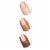Sally Hansen® Xtreme Wear™ Invisible Nail Polish Perspective: left