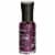 Sally Hansen® Hard as Nails Xtreme Wear® Rockstar Pink Nail Color Perspective: left
