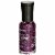 SH XW ROCKSTAR PINK 10IV Perspective: left