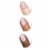 Sally Hansen® Xtreme Wear™ Stobe Light Nail Polish Perspective: left