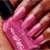Sally Hansen Creme Nail Polish Rock N' Hard Perspective: left