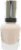 Sally Hansen Complete Salon Manicure Perspective: left