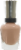 Sally Hansen Complete Salon Manicure Perspective: left
