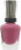 Sally Hansen Ruby Do Complete Salon Manicure Nail Polish Perspective: left