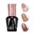 Sally Hansen® Salon Gel Polish™ Gel Nail Color 160 Pink Pong Perspective: left
