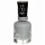 SH MGEL RG N/P GEL 14.7ml 14 IV Perspective: left