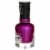 SH MGEL RG N/P GEL 14.7ml 14 IV Perspective: left