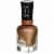 Sally Hansen® Miracle Gel™ Terra-Coppa Nail Polish Perspective: left