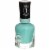 SH MGEL RG N/P GEL 14.7ml 15 IV Perspective: left