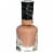 Miracle Gel Nl Frill Seeker Perspective: left