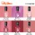 Sally Hansen® Miracle Gel™ Nail Polish, Shade Regal Rosé 238 (Packaging May Vary) Perspective: left