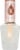 Sh Col Ther Rg Nail/ctcl Oil 1 Perspective: left