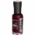 SH XTR WEAR N/P 11.8ML WITH THE BEET IV Perspective: left