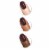 Sally Hansen® Xtreme Wear™ Rock My Way Nail Polish Perspective: left