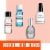 Sally Hansen® Complete Care 7-in-1 Nail Treatment™ Perspective: left
