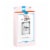 Sally Hansen® Dries Instantly Top Coat™ Perspective: left