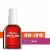 Sally Hansen® Insta-Dri® Clear Top Coat® Nail Polish Perspective: left