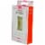 Sally Hansen® Vitamin E Nail and Cuticle Oil Perspective: left