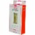 Sally Hansen® Vitamin E Nail and Cuticle Oil Perspective: left