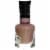 Sally Hansen® Miracle Gel™ #494 Love Me Lilac Nail Polish Perspective: left