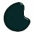 Sally Hansen® Miracle Gel Nail Polish 676 Jealous Boyfriend Perspective: left