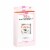 Sally Hansen® Cuticle Massage Cream™ Perspective: left