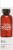 Sally Hansen® No More Fungus™ Antifungul Liquid Perspective: left
