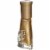 Sally Hansen® Insta-Dri Nail Color Perspective: left