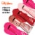 Sally Hansen® Insta-Dri Buff And Tumble Nail Polish Perspective: left