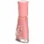 Sally Hansen - Insta-Dri Fast-Dry Nail Color, Pinks Perspective: left