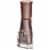 Sally Hansen® Insta-Dri Petal To The Metal Nail Polish Perspective: left