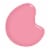 Sally Hansen® Insta-Dri Nail Polish - Pink Blink Perspective: left