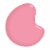 Sally Hansen® Insta-Dri Nail Polish - Pink Blink Perspective: left