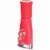 Sally Hansen Insta Dri 3.0, Peachy Breeze, 0.31 Ounce (Pack of 2) Perspective: left