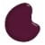 Sally Hansen® Insta Dri Nail Color - Go Garnet IV Perspective: left