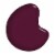 Sally Hansen® Insta Dri Nail Color - Go Garnet IV Perspective: left