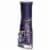 Sally Hansen Insta Dri, Grape Shifter, 0.31 fl. oz. Perspective: left