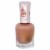 Sally Hansen Color Therapy Sunrise Salutation Nail Color Perspective: left