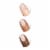 Sally Hansen® Good Kind Pure Nail Polish Top Coat Perspective: left