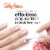 Sally Hansen® Pinky Clay Nail Polish Perspective: left
