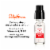 Sally Hansen® Hard As Nails™ Vitamin Strength Nail Serum Perspective: left