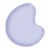 Sally Hansen® Miracle Gel™ 582 O-Zone You Didn't Nail Polish Perspective: left