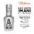 Sally Hansen® Miracle Gel™ Matte Top Coat Perspective: left