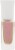 Sally Hansen Always Extra Mega Strength Nail Color Perspective: left